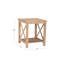 Table de bout Rossitano-2027255945