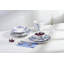 Service de vaisselle 222 Fifth Cassian
