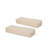 Outdoor Patio Chaise Lounge Cover-110457887