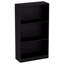 142cm H x 60cm W Standard Bookcase-28126287-129514990