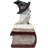 Juso Fantasy & Sci-Fi Figurines & Sculptures