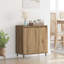 60cm Sideboard-1660852810