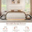 Bed-524742957-524742958-524742959