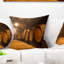 Coussin Oak-241109015-241109019