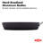 OXO Ceramic Pro Frypan-67516132