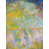 Wrapped Canvas selected