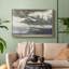«Vintage Nautical - XLVI» sur toile-1840787590
