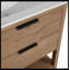 Meuble-lavabo simple avec plateau 30,00 po Deneisha-1153552816