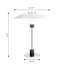 PH Table Lamp-1334580021-1334580170