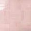 Cloe Ceramic Tile-71468168