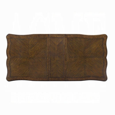 Annamaria Dining Table Component Top
