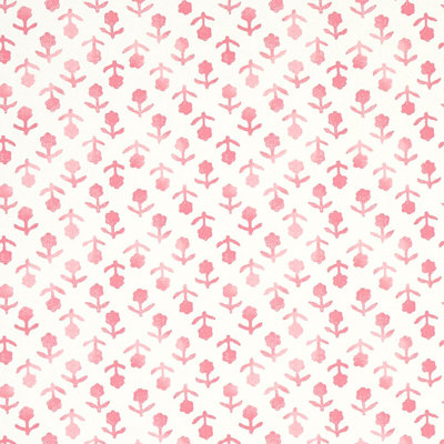 Beatriz Wallpaper Roll
