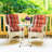 Indoor/Outdoor Seat/Back Cushion-125026890