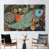 Wrapped Canvas n'est pas disponible