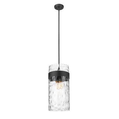Aultman 4 - Light Kitchen Island Pendant