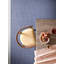 Rocsi Chevron Machine Made Indoor / Outdoor Area Rug-639964842