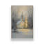 Ensemble de 6 toiles silencieuses et lumineuses-1510265301-1510265305-1510265338