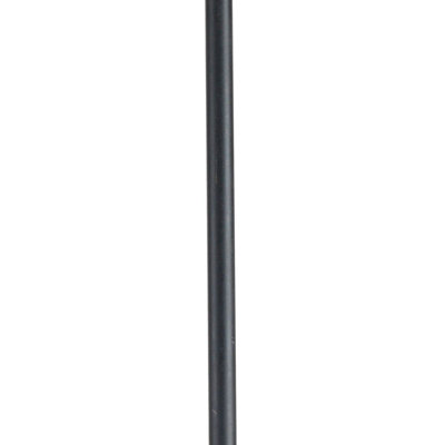 54 Stem Extension Kit