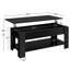 Table basse Ajeem-1498239831-1498239828
