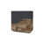 Slate/Maple Pereira is out of stock
