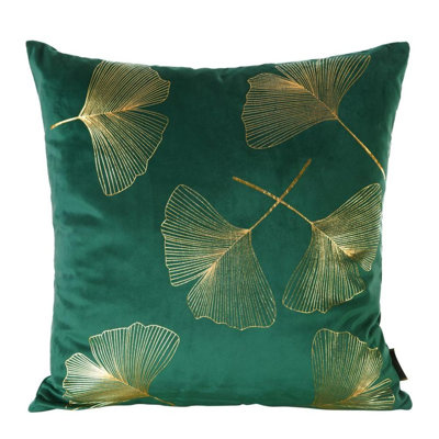 Microfiber Pillow Case