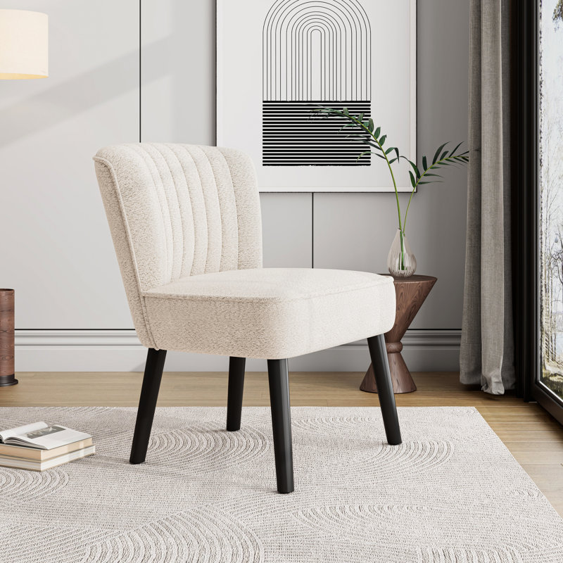 Chaise de pique-nique blanche - compacte pour manger à l'extérieur avec meuble-lavabo élégant