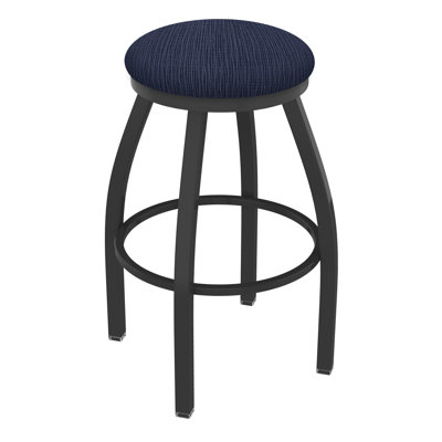 Tabouret pivotant Cragin XL802