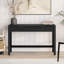 Bureau rectangulaire 48 po Nev-270286135