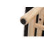Banc de rangement Merizier-1258774006-1258774005