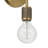 Jaterrion Armed Sconce-573294442