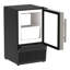 Marvel Appliances Crescent Ice Built-In