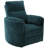 Bre 40" W Power Swivel Glider Recliner-98175045