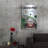 " Grand Prix " by Tomas Design-1758909083