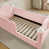 Pink est en rupture de stock