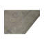 Nomad Hand-Knotted GOLD / IVORY Area Rug