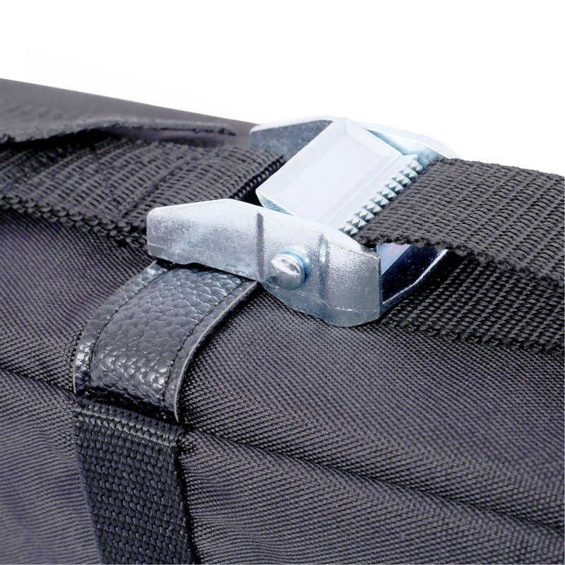 Porte-bagages de qualité supérieure Premium