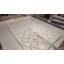 One-of-a-Kind 6'2”x11'6” Hand Knotted Area Rug