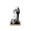 Arnitra Transportation Figurines & Sculptures-71903397