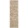Chantaye Ivory/Beige Area Rug
