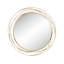 Miroir mural Rowden