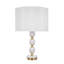 Lampe de table Rabie