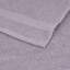 Sawiki 100% Cotton Bath Towels-131103789-104690494