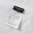 4-Piece Luxury Cotton Sheet Set-122818010