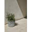 Petit pot à fleurs Veradek Mod Series-126194086-126194089-126194090