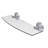 Leamore Bracket Shelf-1963384742-1907352961