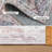 Samiur Lyle Vintage Machine Washable Area Rugs-456685703-421429033