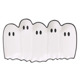 Lenox Ghost Hors Doeuvres Tray