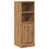 Artisan oak is out of stock