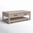 Coleson Single Coffee Table