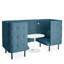 Chaise QT-105870751